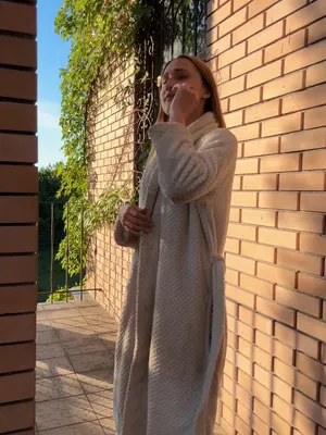 #Amateurs #Belle #Exhibition Seins #Nus #Solo #Onlyfans #Extérieur #Balcon #Corps Séduisant #White Robe