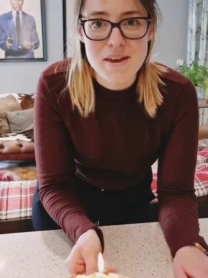 #Blowjob #Vertical Porn