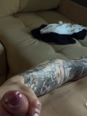 #Blowjob #Cumshot #Big Cock #Twink #Fucked #Vertical Porn #Gay Massage #Gay Anal Massage