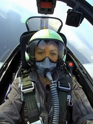 #Gros Seins #Exhibition Seins #Masque À Gaz #FYP #Viral #Tiktok Porn #Fuites #Fuites Instagram #Séduisant Tiktok #Tiktok18+ #Aventurières Salopes #Casque #Nextgen Vids #Fighter Jet #Cockpit