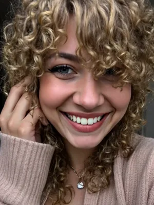 #Amateurs #Brunette #Solo #Teasing #Smile #Curly Hair #Chat #Tiktok Porn #Contentcreator #Leaks #Tiktok18+ #Adult Content #Exclusive Content #Selling Content #Live Flirt #Curly Swine11 #Chat With Me