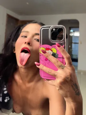#Novinha #Morena #Tatuagem #Peito Pequeno #Latinas #es- E Spelho #Solo #Onlyfans #Pornô Vertical #Sirena Rozhevy