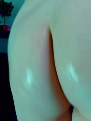 #Ass #Big Ass #Big Oiled Ass #Bouncing Ass #Vertical Porn #Bubblebut #Bubbebutt #Banko Miyadzaki