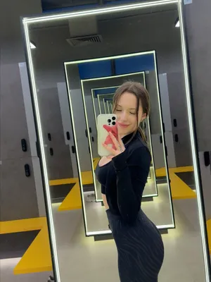 #Milfky #Transexuálové #Brunetky #Tetování #Blondýnky #Zadeček #Škádlení #Sexy #Rajtování