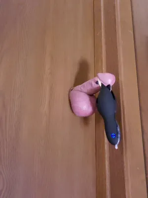 #Cumshot #Toys #Dick #Vertical Porn