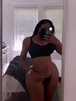 #Tette Grosse #Culo Grosso #Nere #Onlyfans #Porno In Verticale #Perdite #Onlyfans Modelle #Moriah Millsss