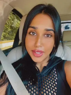 #Brunette #Onlyfans #Vertical Porn #Leaks #Onlyfans Models #I Scarlett M Rose