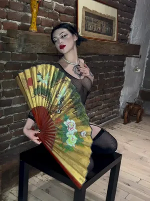 #Amatoriali #Adoloscente #Tette #Brune #Intimo #Video Fatto In Casa #Synergy Vibe