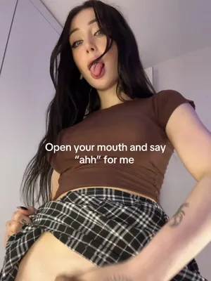#Náctileté #Velký Kozy #Asiatky #Transexuálové #Tetování #Sólo #Onlyfans #Jerking Off #Black Hair #Vertikální Porno #Tiktok Porno #Transka #Nejlepsi Vyhled #Tiktok Nsfw #Tiktok Leaks #Sexy Tiktok #Tiktok18+ #Ženomuži #Holka S Pérem #Poskakující Péro #Waving Dick #TS Sana Break