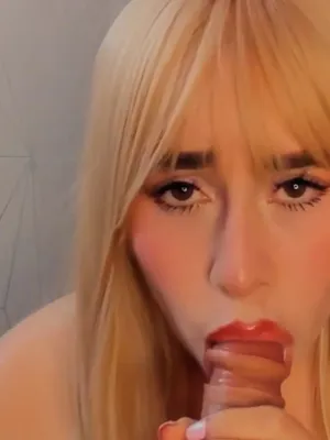 #Aficionados #Adolescentes #Rubia #Latina #Consolador #Flaca #Perforador De Pezones #Solo #Consolador Chupada #Camsoda #Vertical Porn #Emily Mills