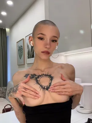 #Amateurs #Teen #Solo #Teasing #Tiktok Porn #Jane Hooper