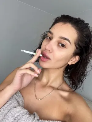 #아마추어 #Teen #샤워 #Brunette #Pussy #Solo #Young #Onlyfans #흡연 #Hot #Short Hair #Natural Tits #Big Natural Tits #Sexy #완벽엉덩이 #Onlyfans Models #Towel