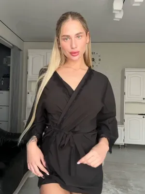 #Amatéři #Velký Kozy #Tetování #Blondýnky #Krásný Holky #Sólo #Onlyfans #Škádlení #Žhavé #Velký Přírodní Kozy #Sexy #Mimi Polina