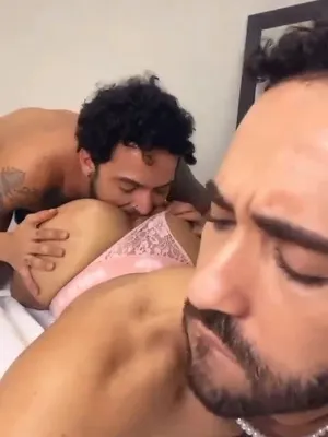 #Asshole #Ass #Big Ass #Couples #Licking #Onlyfans #Gay #Perfect Ass #Gay Porn #Eating Pussy #Vertical Porn #Ass Licking #Lets Eat Cake Xx #Dump Hole