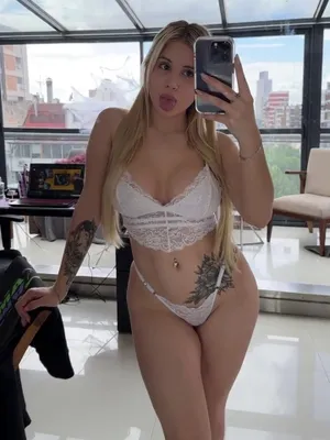 #Tetas Grandes #Rubia #Lencería #es- E Spejo #Onlyfans #Vertical Porn #Filtraciones #Modelos De Onlyfans #Pauli Belen