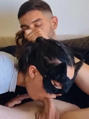 #Teen #Blowjob #Latina #Onlyfans