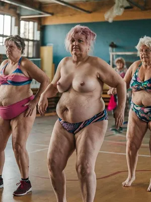 #Mature #Naked #Sport #Photos #Chubby #Nextgen Pics #Varsity Pussies #Zumba