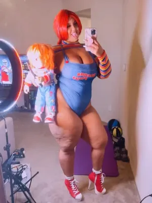 #Big Tits #Big Ass #Onlyfans #BBW #Vertical Porn #Leaks #Onlyfans Models #B Butter Cream19