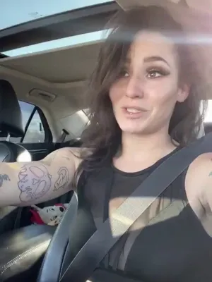 #Brunette #Tattoo #Onlyfans #Vertical Porn #Leaks #Onlyfans Models #Dab Hunter1
