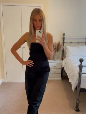 #Blonde #Onlyfans #Vertical Porn #Leaks #Onlyfans Models #Thee Yoga Girl