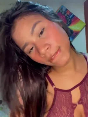 #Teen #Big Tits #Brunette #Latina #Beautiful #Onlyfans #Horny #Hot #Sexy #Sexy Girl #Cute Girl #Latinas #Horny Girl #Vertical Porn #18+