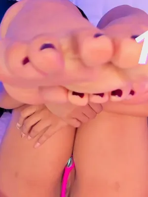 #Amateurs #Masturbation #Bed #Pussy #Dildo #Mirror #Solo #Camsoda #Sexy Body #Pussy Play #Solo Pussy Play #Emily Leah #Mirror Selfie