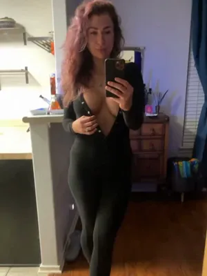 #Big Tits #Onlyfans #Vertical Porn #Leaks #Onlyfans Models #Itsjessid