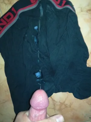 #Masturbace #Stříkání #Vertikální Porno