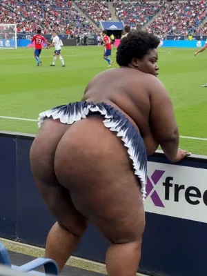 #Public #Big Ass #Ebony #Skirt #Public Flashing #Fatty #Naked #Outdoor #Football #FYP #Viral #Tiktok Porn #Parody #Leaks #Instagram Leaks #Chubby #Tiktok18+ #Varsity Pussies #Pitch Invader #Nextgen Vids #TXF #Fifa World Cup