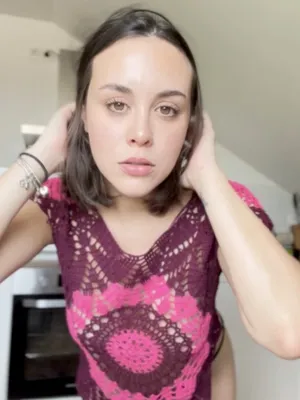 #Onlyfans #German #Sexy #Sexy Girl #Cute Girl #German Amateur #Sexy Body #Vertical Porn #Sofilatina