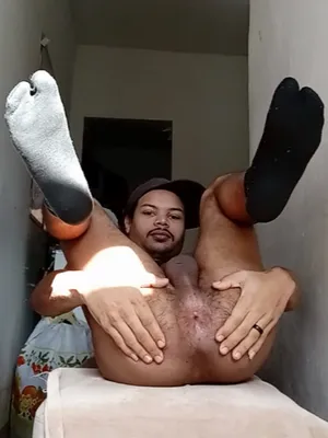 #Amateurs #Ass #Athletic #Solo #Brazilian #Socks #Gay #Latino #Jerking Off #Spread Ass #Punheta #Vertical Porn #Moustache #Pau #T Shirt #Cap #Kadsdcvl