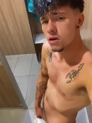 #Shemale #Tattoo #Masturbation #Onlyfans #Bisexual #Ftm #Vertical Porn #Leaks #Onlyfans Models #Daddyreaper #Dakota FTM