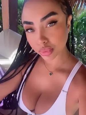 #Big Tits #Ebony #Onlyfans #Vertical Porn #Leaks #Onlyfans Models #Exotic Des