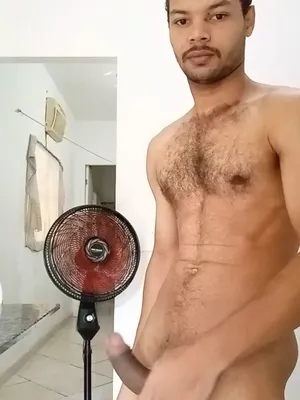 #素人 #Big Cock #Athletic #Solo #Brazilian #男同 #拉丁裔 #打飞机 #龟头液 #Vertical Porn #Kadsdcvl