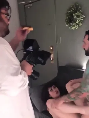 #Funny #Vertical Porn