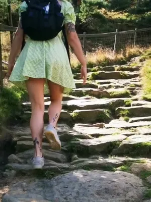 #Amatorzy #Publicznie #Fingering #W Plenerze #British #Vertical Porn