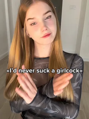 #Náctileté #Transexuálové #Brunetky #Krásný Holky #Challenge #Sólo #Fansly #Kalhotky Na Stranu #Viral #Vertikální Porno #Body #Tiktok Porno #Transka #Tiktok Leaks #Sexy Tiktok #Tiktok18+ #Ženomuži #Holka S Pérem #Poskakující Péro #TS Alice Fez