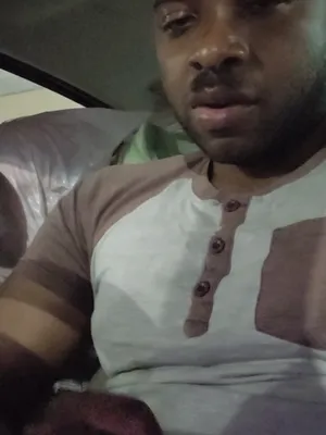 #Hairy #Masturbation #Cumshot #Dick #Big Cock #Solo #Gay #Twink #Hairy Cock #Jerking Off #Black Cock