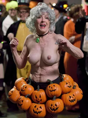 #Public #Festival Sluts #Naked #Halloween #Photos #Nextgen Pics