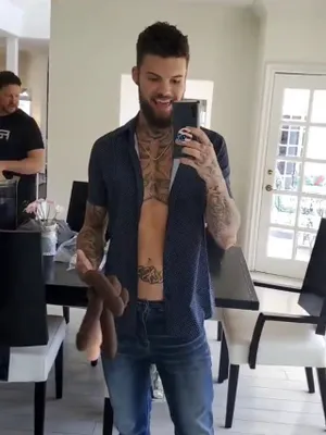 #Tattoo #Onlyfans #Vertical Porn #Leaks #Onlyfans Models #Inkfit