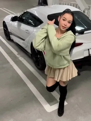 #Amateurs #Brunette #Tattoo #Beautiful #Dancing #Skirt #Heels #Solo #Onlyfans #Teasing #Vertical Porn #Tiktok Porn #Leaks #Onlyfans Models #Tiktok18+ #Bella Poarch
