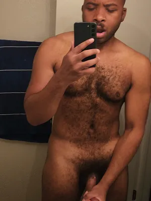#Amateurs #Hairy #Bathroom #Cumshot #Big Cock #Mirror #Solo #Gay #Hairy Cock #Jerking Off #Black Cock #Bald #Vertical Porn #Black Man #Moustache #Adrian R