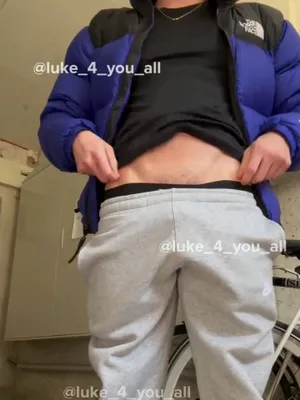 #Onlyfans #Vertical Porn #Leaks #Onlyfans Models #Luke 4 you all