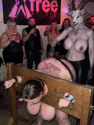 #Público #Morena #BDSM #Fetiche #Fantasia #Chicotadas #Gordinha #Nú #Amante #Peitos Enormes #Mulher Dominante #Tiktok Viral #FYP #Viral #Pornô Tiktok #Vazamentos #Vazamentos Do Instagram #Tiktok18+ #Stocks #Nextgen Vids #Mistress Mayhem #TXF