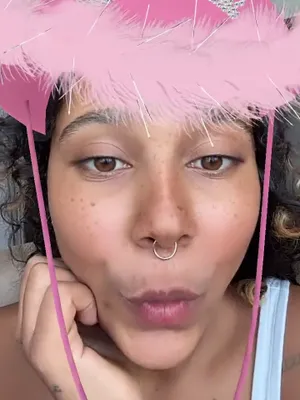 #Ebony #Onlyfans #Vertical Porn #Leaks #Onlyfans Models #Tokischa