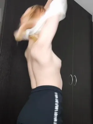 #Teen #Small Tits #Latina #Pussy #Onlyfans #Riding Dick #FYP #Vertical Porn #Leaks