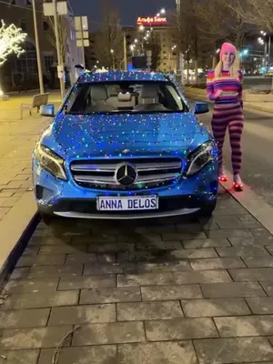 #Funny #Vertical Porn #Tiktok Porn