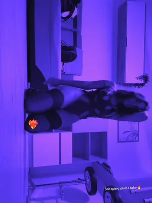 #Teen #Brunette #Small Tits #Latina #Onlyfans #Culo #Sexy #Tatuaje