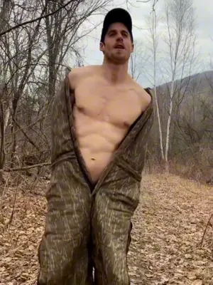 #Culo #Atlético #Intermitente Público #Solo #Al Aire Libre #Gay #Botas #Hairy Cock #Haciéndose Una Paja #Gorra