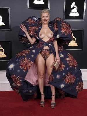 #Pussy #Naked #Natural Tits #Photos #Parody #Outfit #Nextgen Pics #Zero Shame #Grammy #Grammy2025